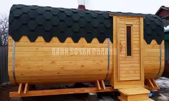 КВАДРО "ЛЮКС" ВХОД С БОКУ #241 фото 5