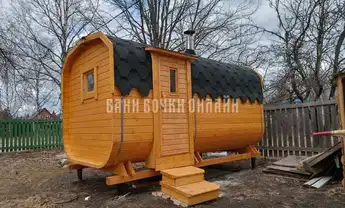 КВАДРО ЛЮКС ВХОД С БОКУ № 346 фото 1