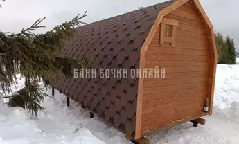 Викинг № 328 фото 1