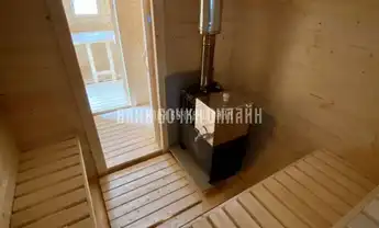 квадро "экСКЛЮЗИВ" #255 фото 3