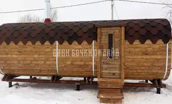 КВАДРО МОДЕЛЬ "ЭКСКЛЮЗИВ" #244 фото 1