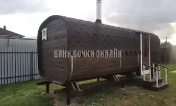 КВАДРО МОДЕЛЬ "ЭКСКЛЮЗИВ" #220 фото 1