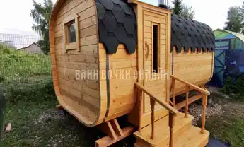 КВАДРО "ЛЮКС ВХОД С БОКУ" #270 фото 1 КВАДРО "ЛЮКС ВХОД С БОКУ" #270 фото 1