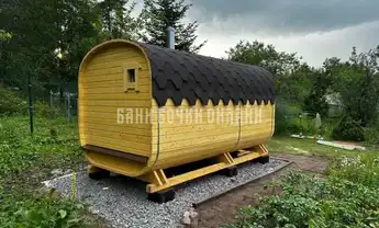 КВАДРО ЛЮКС ВХОД С ТОРЦА № 325 фото 1 КВАДРО ЛЮКС ВХОД С ТОРЦА № 325 фото 1