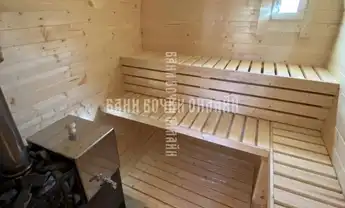 КВАДРО ЛЮКС "ВХОД С БОКУ" № 302 фото 3 КВАДРО ЛЮКС "ВХОД С БОКУ" № 302 фото 3