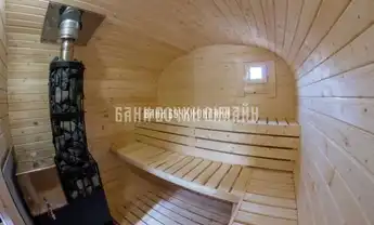 КВАДРО ЛЮКС ВХОД С БОКУ № 349 фото 3