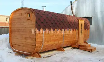 модель квадро "ЭКСКЛЮЗИВ" #103 фото 1