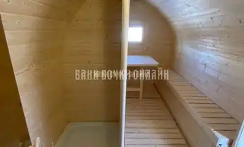 Викинг № 336 фото 4 Викинг № 336 фото 4