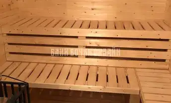 КВАДРО "ЭКСКЛЮЗИВ" #148 фото 4