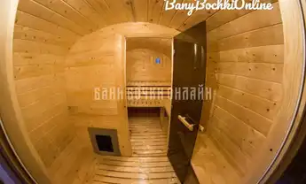 КВАДРО МОДЕЛЬ "ЭКСКЛЮЗИВ" #220 фото 3