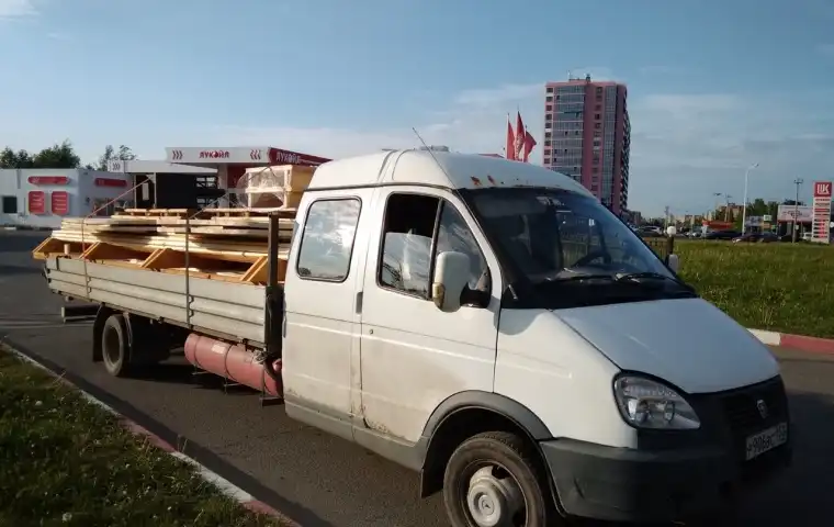 undefined фото 3 undefined фото 3