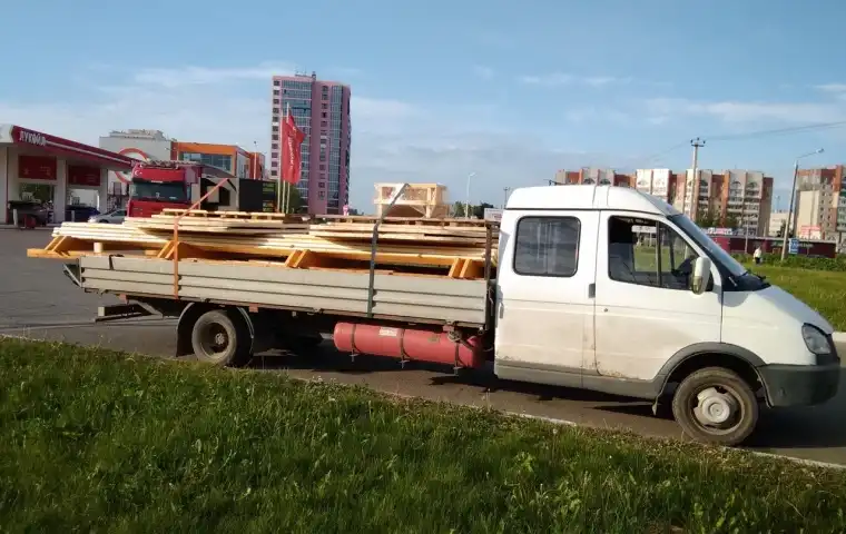 undefined фото 4 undefined фото 4