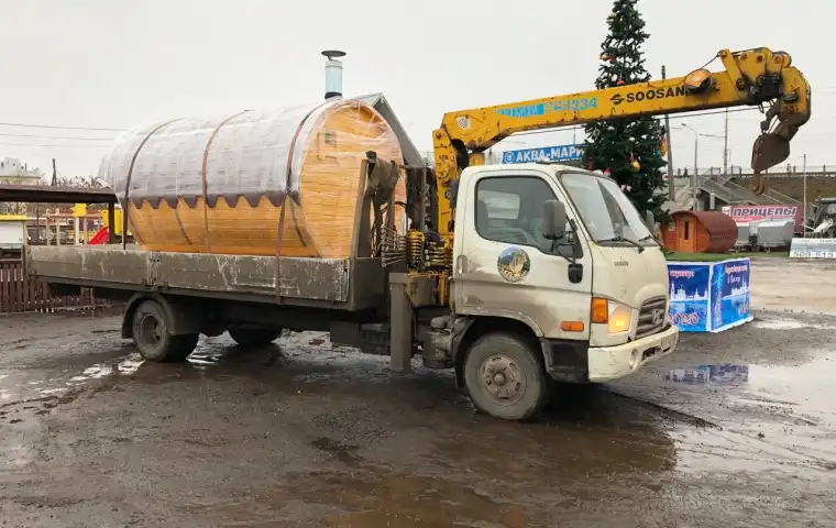 undefined фото 5 undefined фото 5