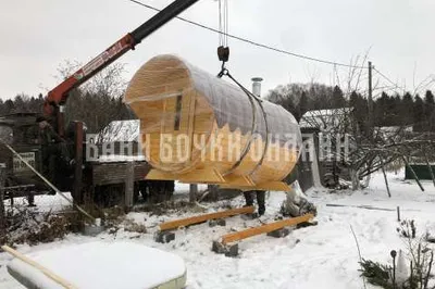 Николай Иванович