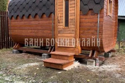 Водолазов Константин Александрович 