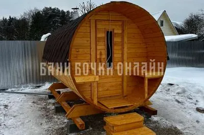 Светлана Малышева