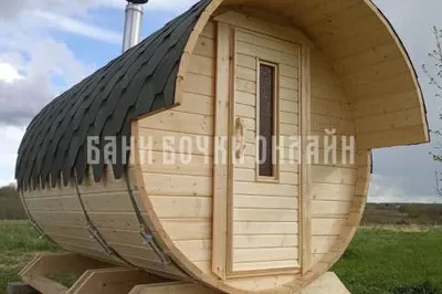 Мальцева Вера Павловна