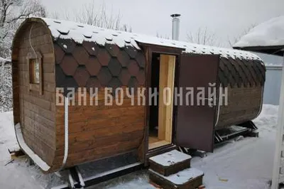 Андраник Еремян 