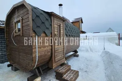 Михаил Дегтярёв