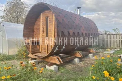 Галина Ивановна 