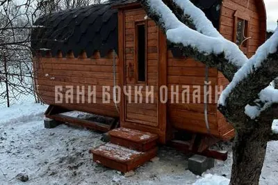 Владимир Иванович