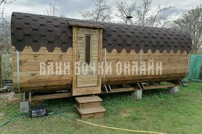 Светлана Фадеева