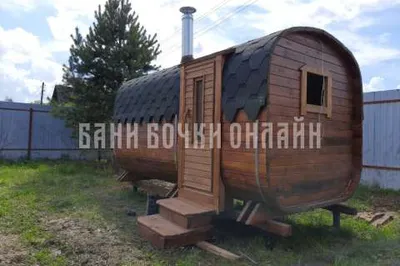 Соколов Павел