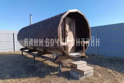 маргарита муравьева