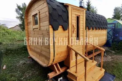 Владимир Алексеевич