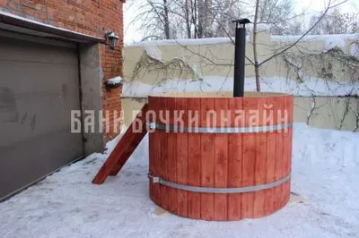 Олег Олегов