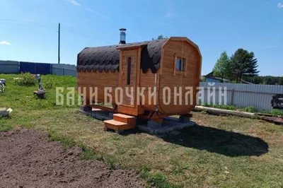 Алена Кирова