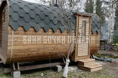 Ковалев Евгений