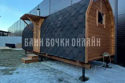 Андрей Крылов