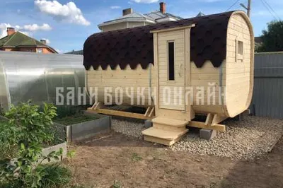 Павлов Анатолий Заурович