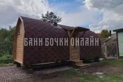 Карина Бикмаметова