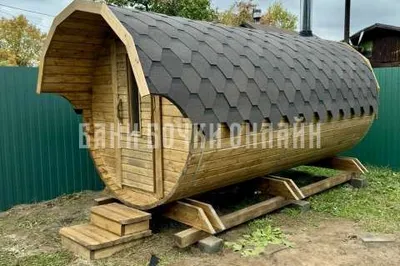 Мария Кочесовова