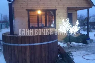 Евгений Журин