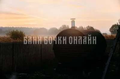 Андрей Сергеевич