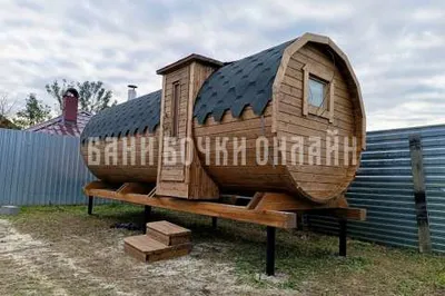 Евгений Бриткин