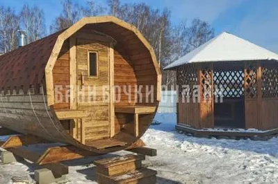 Олег Мамонтов