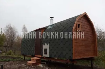 Дмитрий Александрович Патрушев