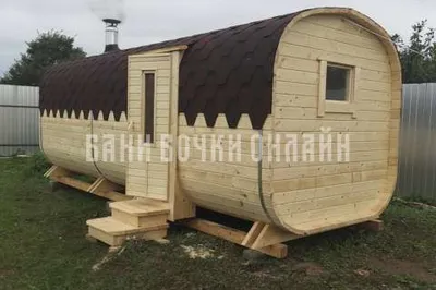 Владимир Фомин