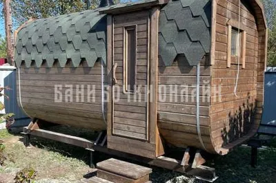 Дарья Коренева