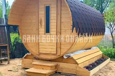 Елена Дворецкая