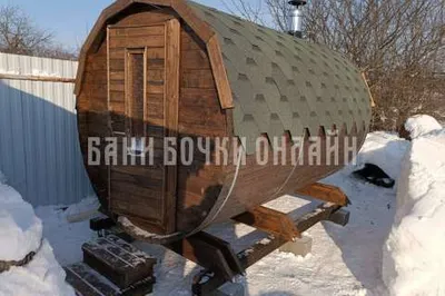 Ольга Морозова