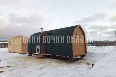  Никита Андрющенко