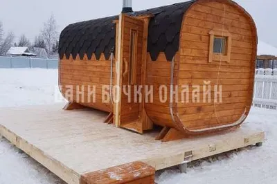 Альбина Казакова 