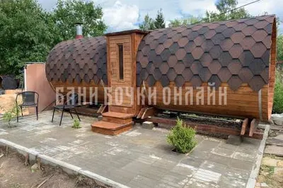 Наталья Александровна 