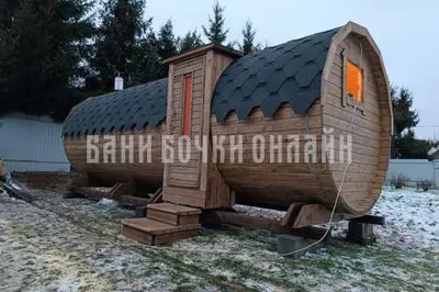 Андрей Кочергин