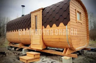 Юлия Антонова